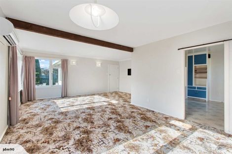 Photo of property in 256 Halswell Road, Halswell, Christchurch, 8025