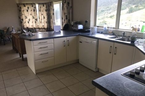 Photo of property in 2123 Whangarei Heads Road, Whangarei Heads, Whangarei, 0174