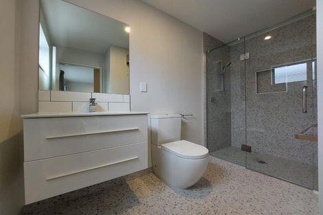 Photo of property in 29 Kate Sheppard Drive, Rolleston, 7615