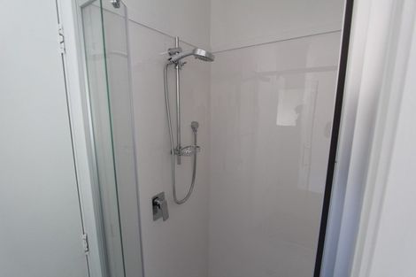 Photo of property in 6 Elizabeth Drive, Tokoroa, 3420