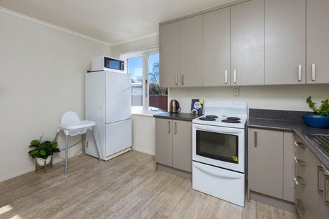 Photo of property in 3/49 Wilford Street, Wallaceville, Upper Hutt, 5018