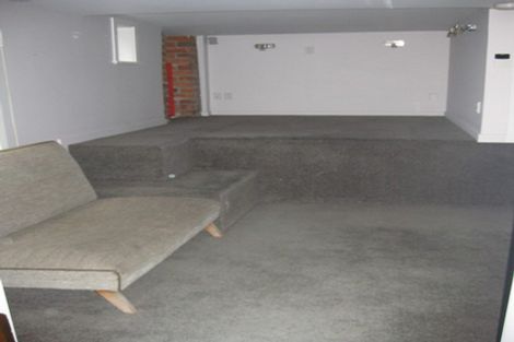 Photo of property in 42 Rhine Street, Island Bay, Wellington, 6023