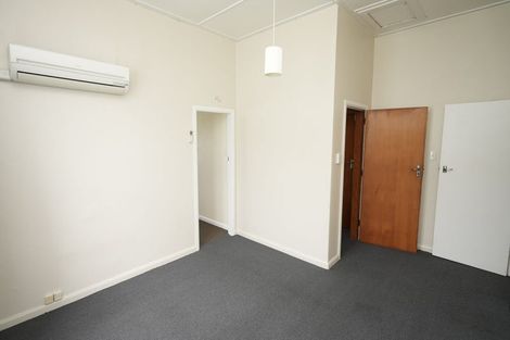 Photo of property in 45 Bourke Street, Palmerston North, 4410