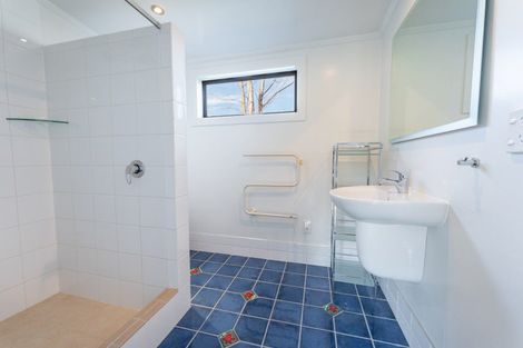 Photo of property in 41 Middle Valley Road, Middle Valley, Fairlie, 7987
