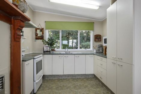 Photo of property in 73 No 7 Road, Waitoa, 3380