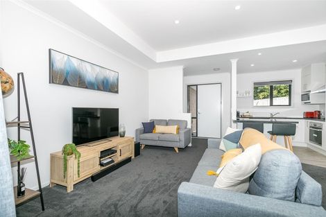 Photo of property in 123 Te Tomo Street, Te Awamutu, 3800