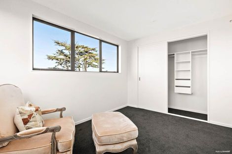 Photo of property in 18/54 Taharoto Road, Takapuna, Auckland, 0622
