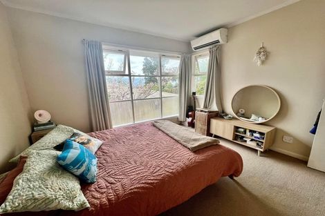 Photo of property in 40 Landscape Road, Mount Eden, Auckland, 1024