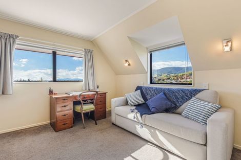 Photo of property in 190d Hill Street, Richmond, 7020