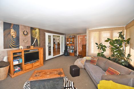 Photo of property in 189 Omaha Valley Road, Big Omaha, Warkworth, 0985