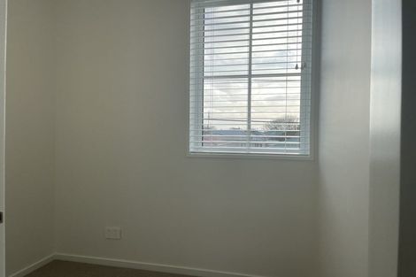 Photo of property in 62b Milton Street, Somerfield, Christchurch, 8024