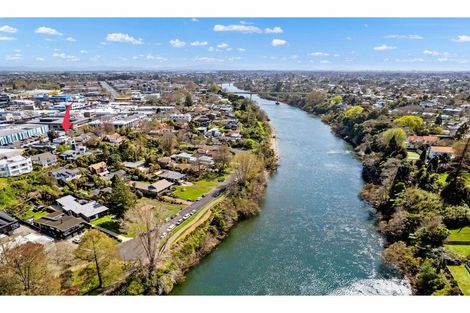 Photo of property in 19 Rostrevor Street, Hamilton Central, Hamilton, 3204