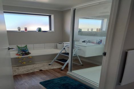 Photo of property in 30a Oxford Street, Hampstead, Ashburton, 7700