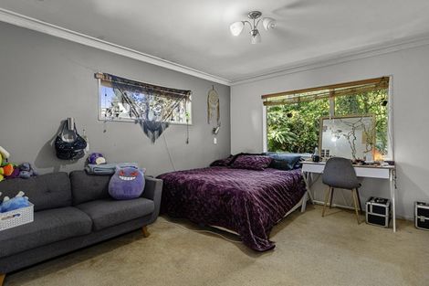Photo of property in 71b Darraghs Road, Brookfield, Tauranga, 3110