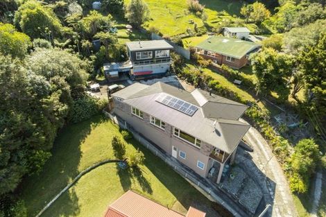 Photo of property in 31 Trotter Avenue, Waiomu, Thames, 3575