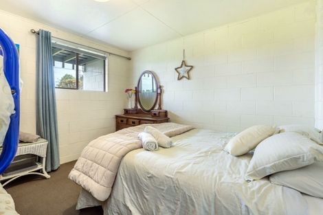 Photo of property in 10/40 Norman Smith Street, Nukuhau, Taupo, 3330