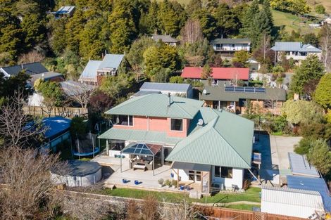 Photo of property in 6 Hodgson Street, Wakefield, 7025