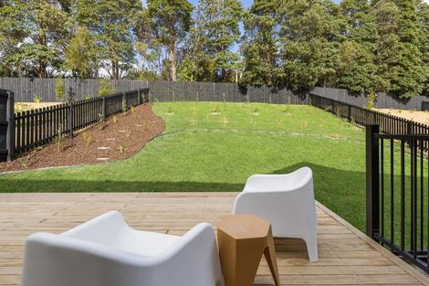 Photo of property in 242c West Hoe Heights, Orewa, 0931