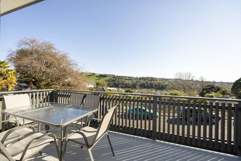 Photo of property in 29a Brunner Street, Nelson South, Nelson, 7010