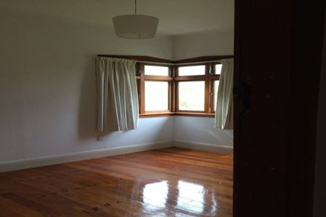 Photo of property in 56 Mangawhai Heads Road, Mangawhai Heads, Kaiwaka, 0573