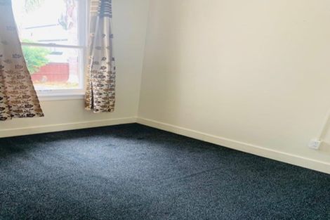 Photo of property in 1/35 Clendon Avenue, Papatoetoe, Auckland, 2025