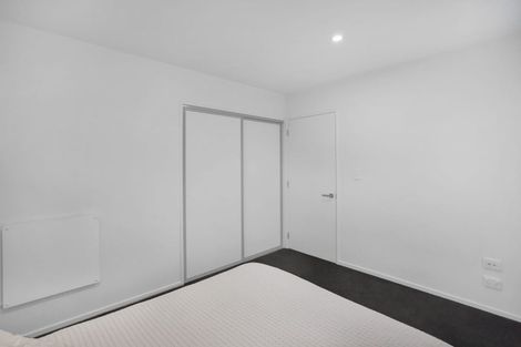 Photo of property in 503c West Street, Allenton, Ashburton, 7700