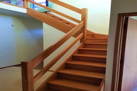 Photo of property in 58 Rosecamp Road, Beach Haven, Auckland, 0626