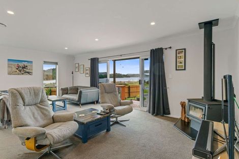 Photo of property in 166 State Highway 30, Lake Rotoma, Rotorua, 3074