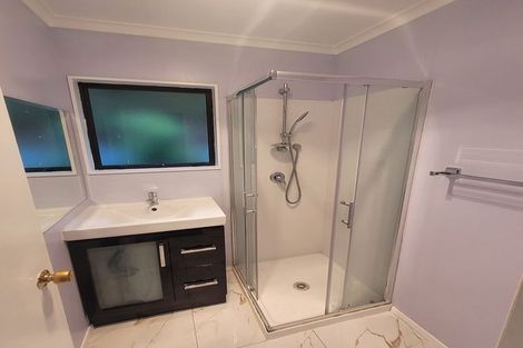 Photo of property in 1/13 Ballance Avenue, Papatoetoe, Auckland, 2104