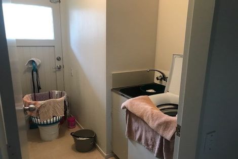 Photo of property in 15a Nola Avenue, Raumati Beach, Paraparaumu, 5032