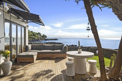 Photo of property in 2/259 Hurstmere Road, Takapuna, Auckland, 0622