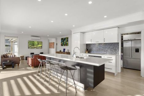 Photo of property in 48 Tweed Street, Mount Maunganui, 3116