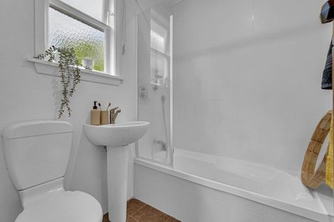 Photo of property in 48 Harrison Street, Mairehau, Christchurch, 8013