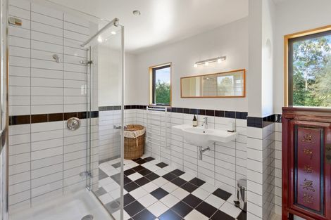 Photo of property in 41 Langdales Road, West Melton, Christchurch, 7676