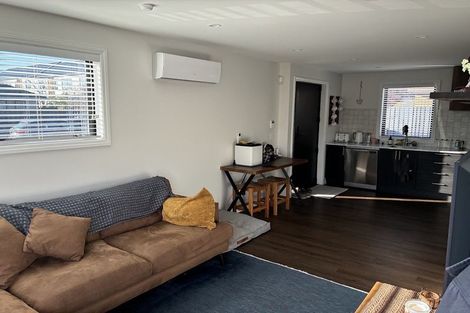 Photo of property in 1/45 Sugden Street, Spreydon, Christchurch, 8024