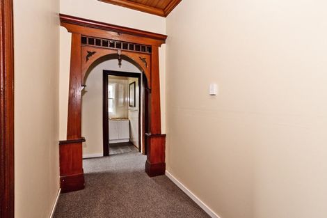 Photo of property in 33 Dryfe Street, Nightcaps, 9630