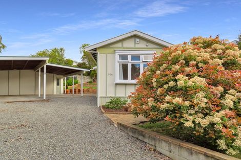 Photo of property in 30a Whitemans Road, Silverstream, Upper Hutt, 5019