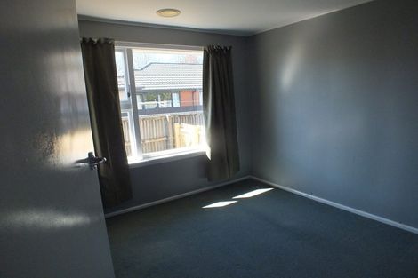 Photo of property in 3/67 Poulson Street, Addington, Christchurch, 8024