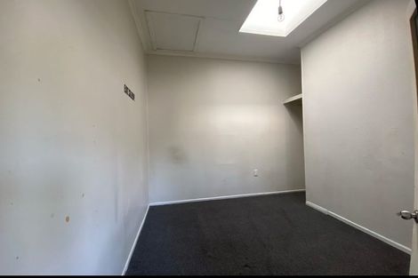 Photo of property in 68 Chelwood Street, Takaro, Palmerston North, 4412