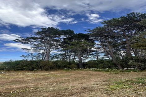 Photo of property in 23-25 Pirika Street, Dargaville, 0310