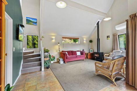 Photo of property in 89 Chalet Crescent, Hanmer Springs, 7334