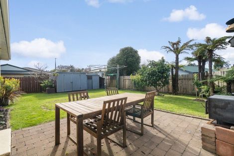 Photo of property in 11 Waimapu Street, Greerton, Tauranga, 3112