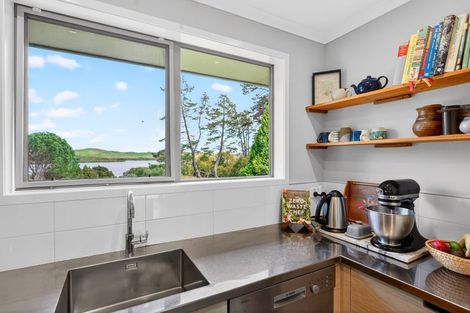 Photo of property in 263a Raepare Creek Lane, Kaiwaka, 0573