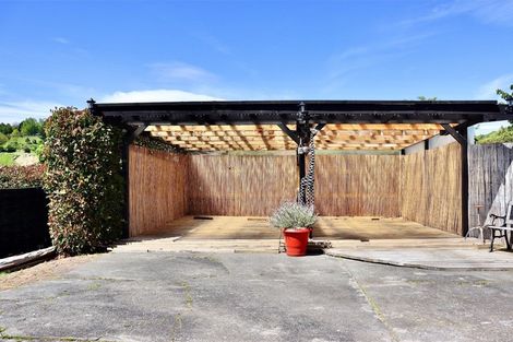 Photo of property in 21 Kaka Road, Taihape, 4720