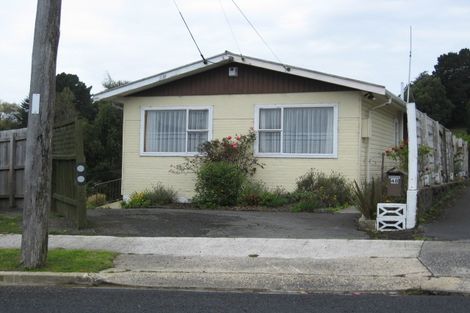 Photo of property in 48 Koremata Street, Green Island, Dunedin, 9018