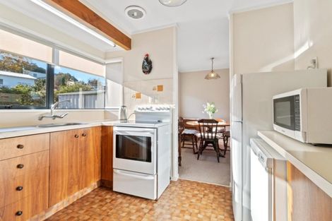 Photo of property in 51a Paine Street, Judea, Tauranga, 3110