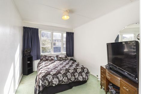 Photo of property in 41 Hulme Street, Roslyn, Palmerston North, 4414