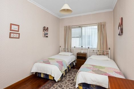 Photo of property in 30 Coverdale Street, Onekawa, Napier, 4110