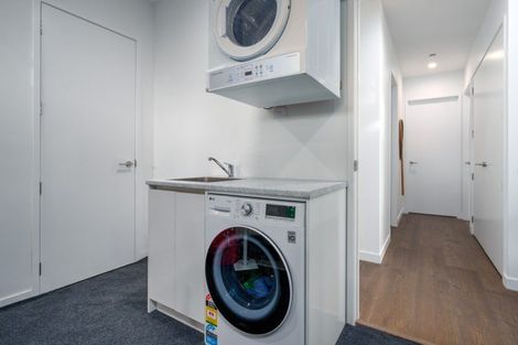 Photo of property in 160 Upton Street, Wanaka, 9305