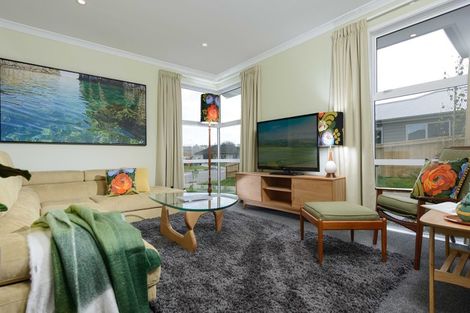 Photo of property in 217 Lakes Boulevard, Pyes Pa, Tauranga, 3112